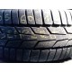 ZIMNÍ PNEU BAZAR 205/60 R16 92 H Semperit Speed-Grip - profil 5 mm 65%