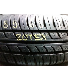 185/65 R15 88 H Rotex R716 - kusovka profil 7 mm 90%