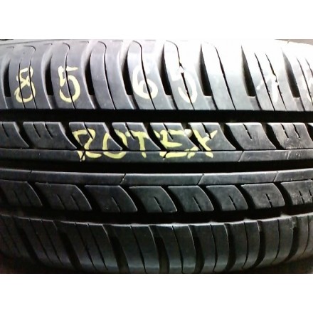 185/65 R15 88 H Rotex R716 - kusovka profil 7 mm 90%