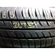 185/65 R15 88 H Rotex R716 - kusovka profil 7 mm 90%