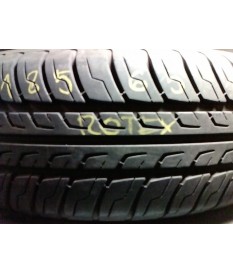 185/65 R15 88 H Rotex H2000 - kusovka profil 7 mm 90%
