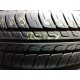 185/65 R15 88 H Rotex H2000 - kusovka profil 7 mm 90%
