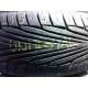 215/50 R17 91 W Uniroyal Rainsport 2 - kusovka profil 5.5 mm 70%
