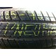 LETNÍ PNEU BAZAR 185/70 R14 88 H Pneumant PN550 - profil 6.5 mm 80%