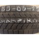 185/65 R15 88 T Champiro GT Radial WT Plus - kusovka profil 7.5 mm 95%