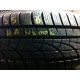 235/60 R17 102 H Hankook W310 Winter Icept Evo - kusovka profil 9 mm 100% DOT3412