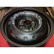 PLECHOVÉ DISKY Bazar Honda-Rover 5,5X15 ET50 4X114.3 NB64