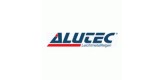 ALUTEC