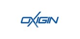 Oxigin
