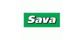 SAVA