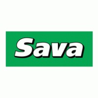 SAVA