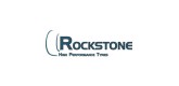ROCKSTONE