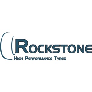 ROCKSTONE