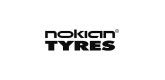 NOKIAN
