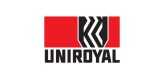 Uniroyal