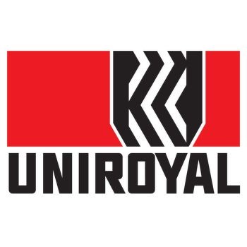 Uniroyal