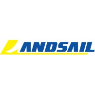 LANDSAIL