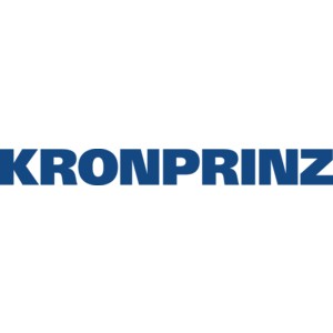 Kronprinz