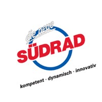 Südrad