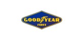 GOODYEAR