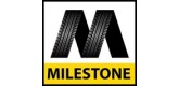 Milestone