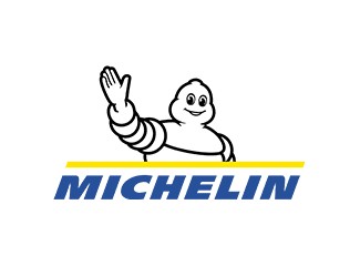 MICHELIN