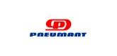 PNEUMANT
