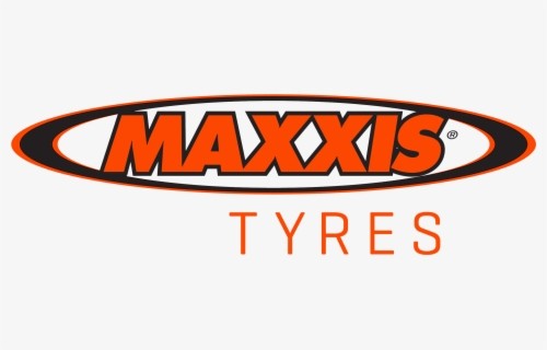 MAXXIS