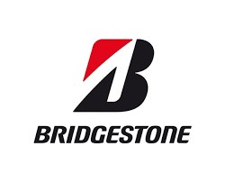 BRIDGESTONE