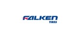 FALKEN