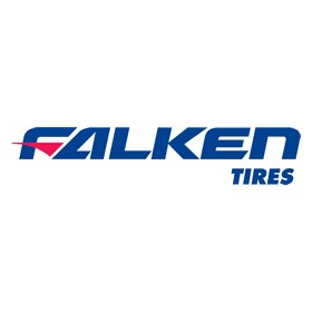 FALKEN