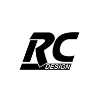 RC-DESIGN