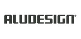 ALUDESIGN