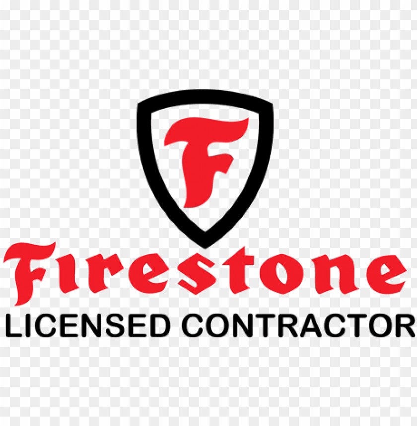 FIRESTONE