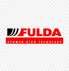 FULDA