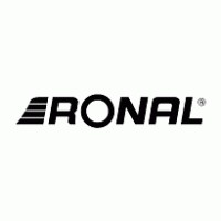 RONAL