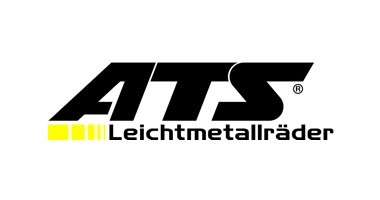 ATS