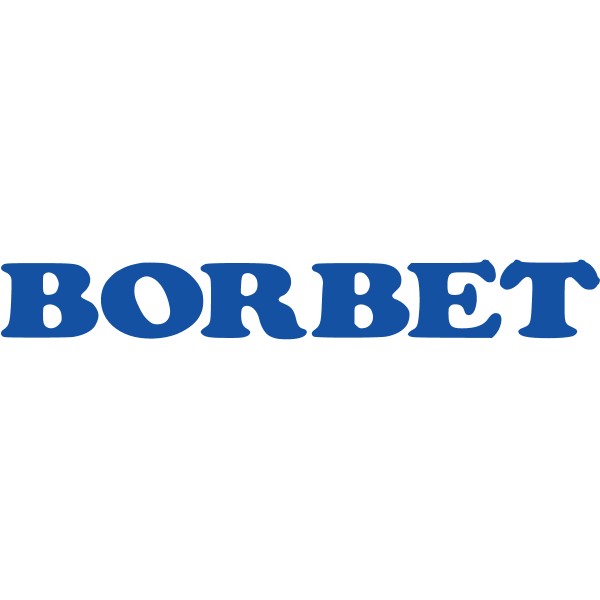 BORBET