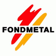 FONDMETAL